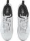 Mavic Zapatillas de ciclismo Aksium Strap - white | 42