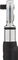 Unior Bike Tools Llave de torsión electrónica 266B 1-20 Nm - universal/1 - 20 Nm