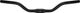 3min19sec High Rise 31.8 Trekking Lenker - schwarz/580 mm