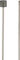 capgo OL Speed Slick Shifter Cable for Shimano/SRAM - universal/3300 mm