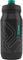 FIDLOCK Figuard antibakteriel Trinkflasche 600 ml - black-grey | 600 ml