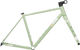 Cinelli Speciale Gravel Rahmenkit - agave | M | 1 1/8" - 1,5" tapered | 29"