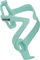 Supacaz Fly Cage Poly Flaschenhalter - celeste/universal