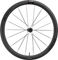 Scope Cycling Juego de ruedas Artech 4 Disc Center-Lock 28'' - black | 142 mm | 100 mm | 28" | Shimano carretera