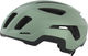 Alpina Paranus Urban Helmet - willow green matt | 52 - 56 cm