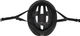 ABUS Viantor Quin Helmet - velvet black/54 - 58 cm