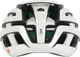 Lazer Z1 KinetiCore Full White Edition Helmet - full white edition/58 - 61 cm