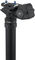 Magura Vyron MDS-V3 Seatpost 150 mm w/ MDS Remote - black/31.6 mm / 474 mm / SB 0 mm / MDS Remote