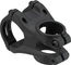 Truvativ Descendant Ahead 1 1/8" 35 Stem - black/0°/40 mm