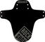 RockShox Guardabarros Fender - black-tan putty