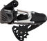 Rotor Derailleur électronique VTT UNO - black