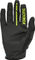 O'NEAL Mayhem Reseda Ganzfinger-Handschuhe - black-neon yellow | M