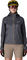 Patagonia Chaqueta de mujer Trail Craft - sunken blue/M