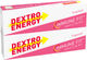 Dextro Energy Dextrose sticks - 2 pieces - tropical | tropical