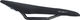 Fizik Sillín Arione R1 Open - black/large