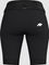 ASSOS Uma GT Half Shorts S11 femmes - black series | M
