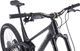 Prime Bicycles Thunderflash GX Eagle Transmission RockShox 29" bicicleta de montaña de carbono - carbon raw/170 /29"/L