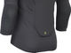iXS Trigger Protective Jacket - grey/M/L