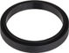 Cane Creek Interlok® Top Spacer für 10er Serie - universal