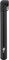 Specialized Air Tool Road Mini V2 Minipumpe mit Rahmenhalter - black