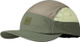 BUFF - domus khaki/L/XL