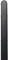 Vittoria Pneu Souple Corsa N.EXT TLR G2.0 28" - noir/28 /26 /26-622