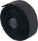 CONTEC Prestige.Cork Handlebar Tape - black | 30 mm