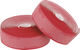 Lizard Skins DSP 3.2 V2 Lenkerband - neon pink