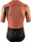 ASSOS Equipe RS S11 Jersey - rusty brown | L