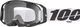 100% ARmatic Clear Goggle - caldwell | clear