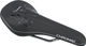 Chromag Trailmaster DT Saddle - black