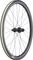 Reynolds AR 41 27,5" Disc Centerlock Carbon Laufrad - Werkstattverpackung - black/Non Boost/nur Hinterrad/nur Hinterrad/27,5" (650B)/142 mm/142 mm/Shimano MTB/Shimano MTB