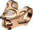 Leatt Gravity Stem 6.0 35 - 0°/33 mm