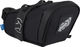 PRO Bolsa de sillín Performance - negro/1000 