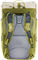 deuter sac à dos Xberg 25 - cactus-desert/25000 