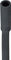 Supernova Front Light Power Connector Cable - black