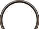 Maxxis Pneu Souple HighRoad Hypr ZK ONE70 TR 28" - noir-tanwall/28 /25 /25-622