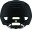 Smith Casco Transit MIPS - matte black | 55 - 59 cm