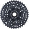 Shimano CS-LG300-10 Linkglide 10-speed Cassette - black/11-39