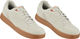 Endura Zapatillas Hummvee Flat Pedal MTB - pebble/45