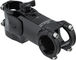 Cane Creek Potencia eeSilk 31.8 - black/-6°/90 mm