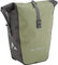 VAUDE Aqua Back Hinterradtaschen - fango/48 Liter