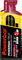 Powerbar PowerGel Fruit - 24 Stück Box - red fruit