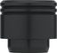 ÖHLINS Outil de Montage pour Joints - black/36 mm