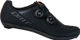 DMT KR0 EVO Rennradschuhe - schwarz-anthrazit/43