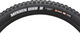 Maxxis Pneu souple Minion DHR II 3C MaxxTerra EXO+ WT TR 27,5" Emb. d'atelier - noir/2.6 /27.5 /66-584/66 mm