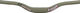 Renthal Fatbar Lite 35 40 mm Riser Handlebars - gold/760 mm