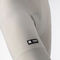 GOBIK Absolute 8.0 Leek K10 Trägerhose - leek | S