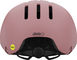 Giro Casque Hoxton MIPS - matte dusty rose/51 - 55 cm