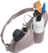 Camelbak - purple dove/2000 